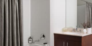 The BLVD Collection Gallery 6