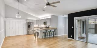 12624 Woodmill Drive Gallery 4