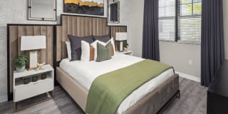 Mosaic at Miramar Town Center Gallery 21