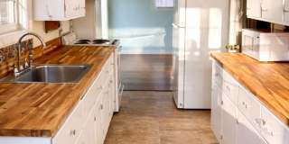 1116 Mimosa Lane Gallery 1