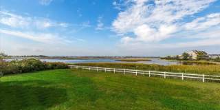 15 Riverview Road Gallery 9