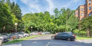 Sedgwick Gardens Gallery 18