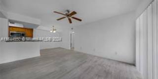 5760 Rock Island Road Gallery 12