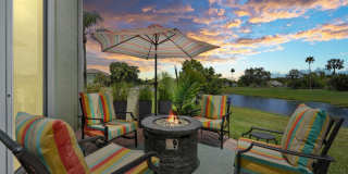 2186 SE Wild Meadow Circle Gallery 1