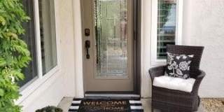 190 Desert Falls Circle Gallery 1