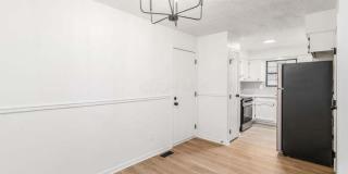 6157 Fortin Court Gallery 3