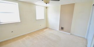 261 LAURISTON Street Gallery 17