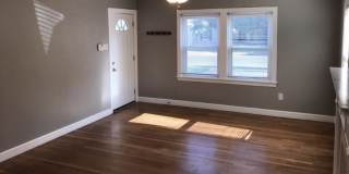 2408 22nd Street Gallery 2