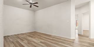 301 W Panther Way Unit 202 Gallery 16