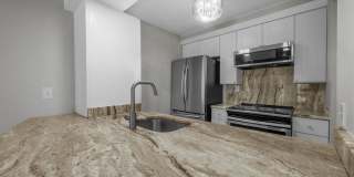 400 1ST Street S Gallery 8