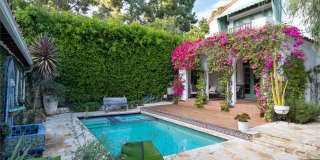 408 17TH St Gallery 66