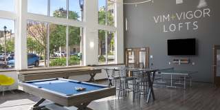 Vim Vigor Lofts Gallery 40