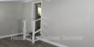 2524 Forest Boulevard Gallery 8