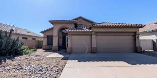 5959 W KIMBERLY Way 5959 W KIMBERLY Way Gallery 1