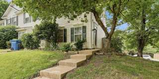 20430 HERRING POND Terrace Gallery 1