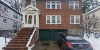 Charming Roslindale 2 Bd 1 Bath w Garage and Green Space Gallery 3
