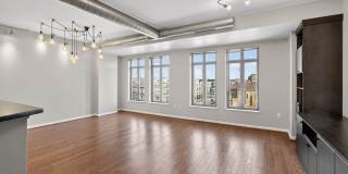 1390 Kenyon St NW - 602 Gallery 7