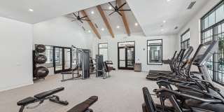 Waterside at Pepper Hall Gallery 5