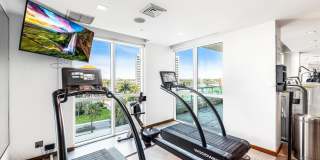 101 S Fort Lauderdale Beach Boulevard Gallery 41