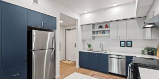 Adera Gallery 30