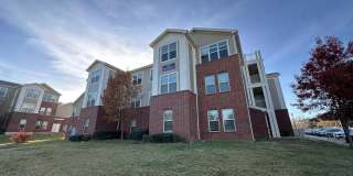 The Village on West Seminary Gallery 1