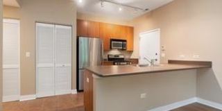 1509 South Halsted St. Gallery 7