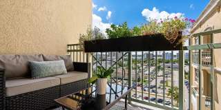 403 S Sapodilla Avenue Gallery 10