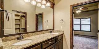 AVAILABLE NOW! 905 Samantha Lane in Rock Creek Estates Gallery 33
