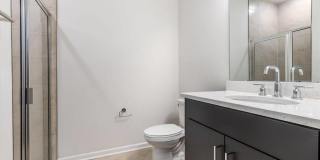 34 Arnold Drive 5409 Gallery 11