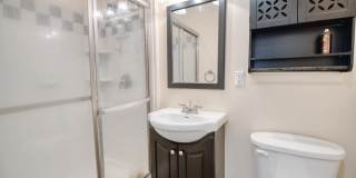 800 BALTIMORE ANNAPOLIS Boulevard Gallery 37