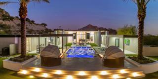 Rates Vary: $14,995 - $34,995 Gallery 33