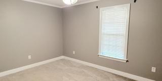 105 Emily Dr. Gallery 12