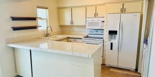 73415 Shadow Mountain Drive Gallery 6