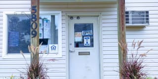 Minnetonka Heights Gallery 7
