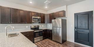 The Marq at Monument Ridge Gallery 12