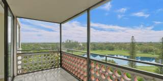 4222 Inverrary Boulevard Gallery 25