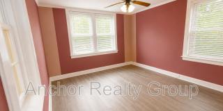 1008 Westover Avenue - 1 Gallery 8