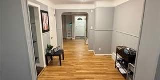 8096 Beaverland Gallery 5