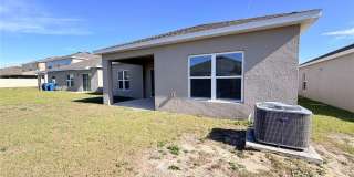 4629 BERNARD BOULEVARD Gallery 39