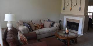 10101 N ARABIAN Trail unit: 2003 Gallery 1