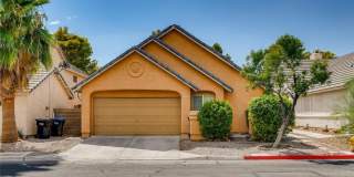 2507 Kilmaron Circle Gallery 1