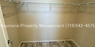 Upscale, Modern 4 Bedroom/2 Bathroom/2 Car Garage Home, PW $2350/$2350 Gallery 29