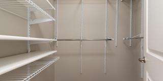 1412 Adams Street Gallery 21