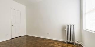 7752 S CORNELL AVE Gallery 5