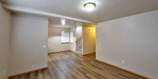 1133 NE Hidden Valley Drive # A-D 1133 NE Hidden Valley Drive # A-D Gallery 12