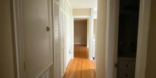 899 Tamarack Avenue Gallery 13