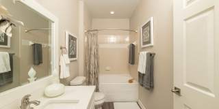 Spencer Park Row Gallery 8