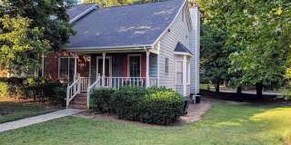 1232 Shadowbark Court Gallery 1