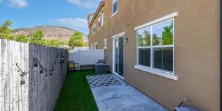 4 Bedroom Townhome for rent In Murrieta Gallery 26