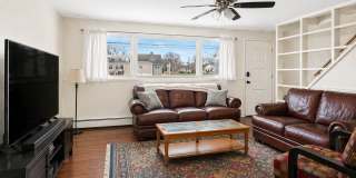 69 Seaver Circle Gallery 5